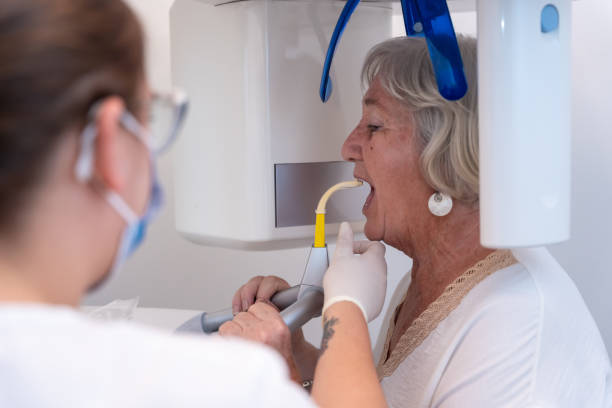 Best Same-Day Emergency Dentist in Richardson, TX