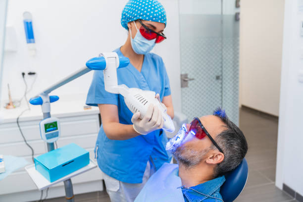 Best Emergency Dental Care for Trauma or Injury in Richardson, TX